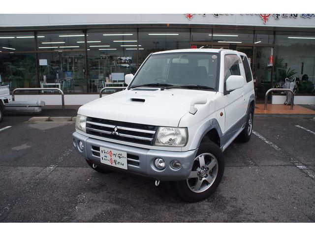 ������ƃ����e�i���X���Ă���Ԃ܂��܂����܂��B����Ȃ��Ԃ𓖓X�͏��o���P�O���`�R�O�����炢�̉��i���S�ɂč݌ɂ��Ă܂��B���̗��A�C�����A���[�^�[������Ԃ̂��Ԃ͊�{�I�Ɏd���ꂵ�܂���