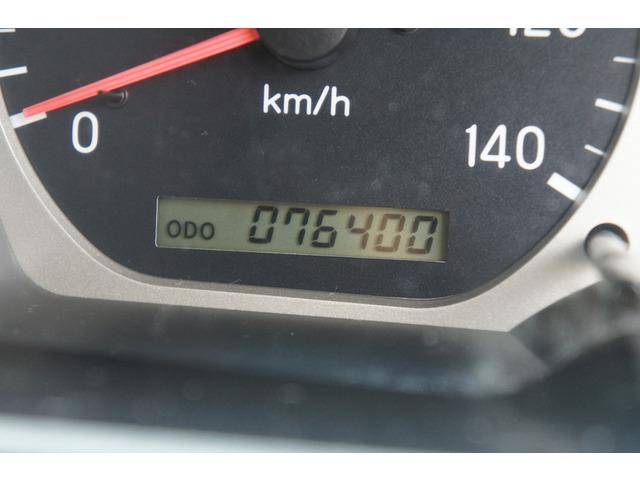 ���^�]�ɂ��G���W���A�~�b�V�����A�ى����o�ĂȂ����ǂ����A�X���[�Y���q�悭���邩�ǂ������m�F���݂ł��B�ƂĂ��ǍD�ł��̂ł����S���������B�G�A�R���A�q�[�^�[�A�d�C�n���ׂĐ���ɍ쓮���̊m�F�����Ă���܂�