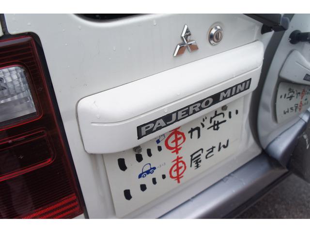 �~�b�V�����̕ϑ��̃V���b�N�͈ى��A�I�C���R��Ȃǎd�����O�Ɋm�F�����܂��B�������ԂɂȂ�܂��B�G�A�R���A�d�C�n�Ȃǂ��[�ԑO�Ɏ��O�ɓ_�����Ĕ[�Ԃ��܂��B���q�l�ɂ��[�Ԏ��ɂ����ׂĊm�F���Ă��������܂��B