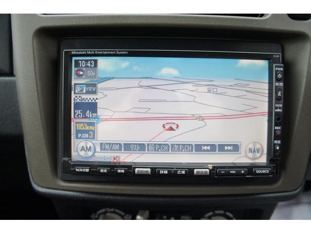 ���S�X�l�d�f�`���W����݌ɂR�O�O��ȏ�I���y�����ԃR�[�i�[�A�R���p�N�g�ԃR�[�i�[�A�P�a�n�w���X�e�[�V�������S���R�[�i�[�A�A���ԃR�[�i�[�����Ƃ��p�ӂ��Ă���܂�