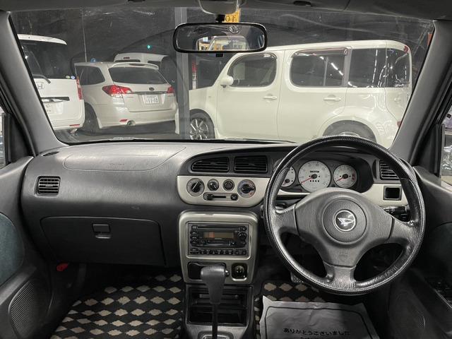 ミラジーノ ミニライトスペシャル（5枚目）