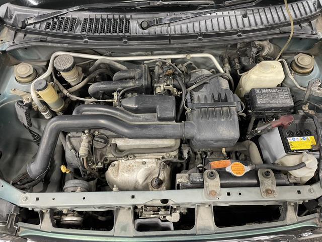 ミラジーノ ミニライトスペシャル（6枚目）