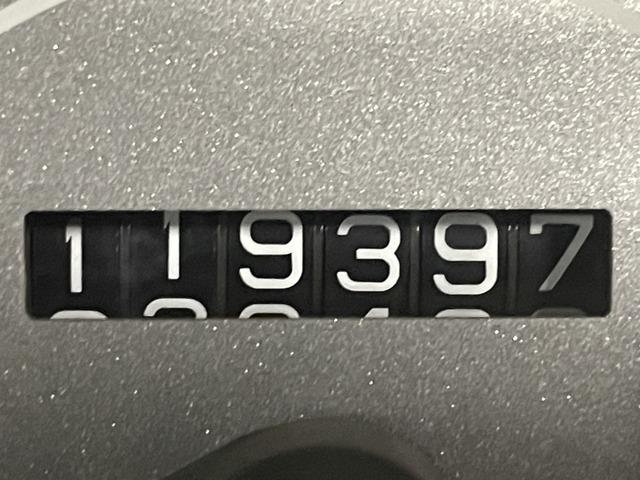 ミラジーノ ミニライトスペシャル（13枚目）