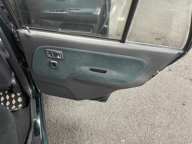 ミラジーノ ミニライトスペシャル（14枚目）