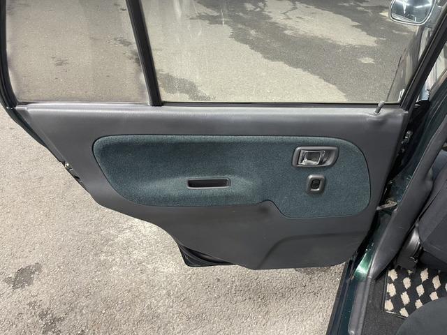 ミラジーノ ミニライトスペシャル（15枚目）