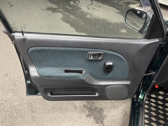 ミラジーノ ミニライトスペシャル（17枚目）