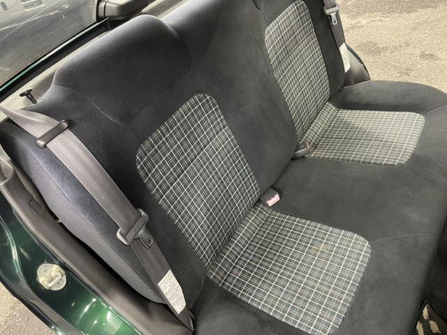 ミラジーノ ミニライトスペシャル（18枚目）