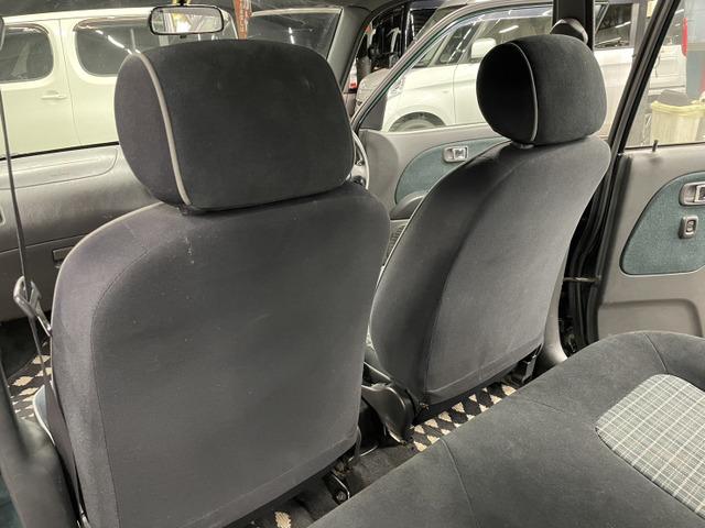 ミラジーノ ミニライトスペシャル（19枚目）