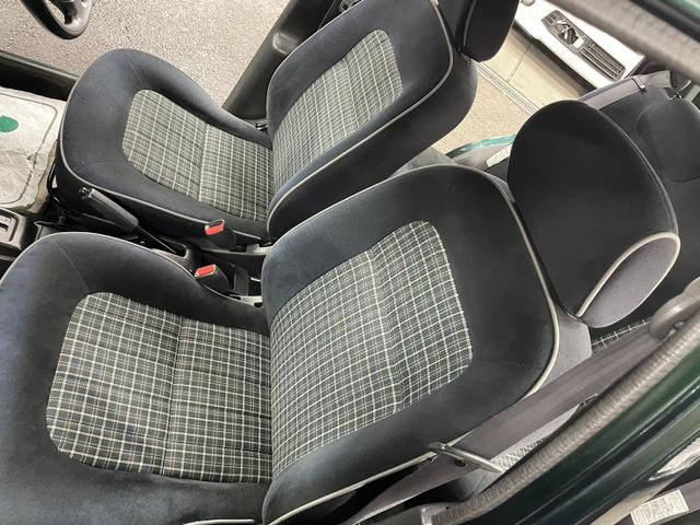 ミラジーノ ミニライトスペシャル（20枚目）