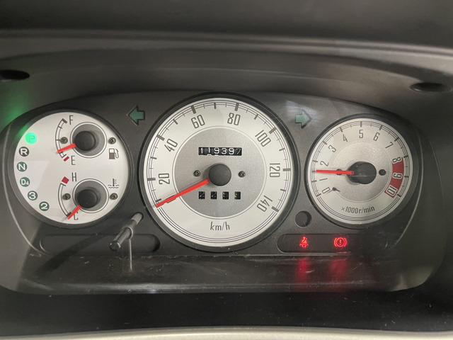 ミラジーノ ミニライトスペシャル（21枚目）