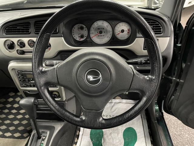 ミラジーノ ミニライトスペシャル（24枚目）