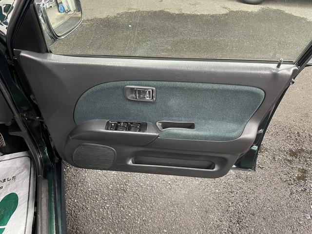 ミラジーノ ミニライトスペシャル（26枚目）