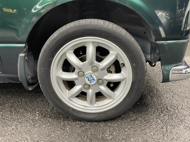 ミラジーノ ミニライトスペシャル（29枚目）