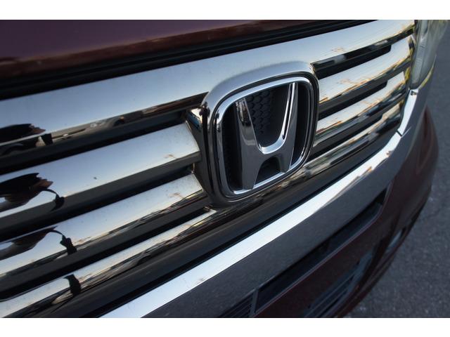 Ｎ－ＢＯＸカスタム Ｇ・ターボパッケージ　禁煙　ナビ　ＴＶ　両側電動スラ　クルコン（14枚目）