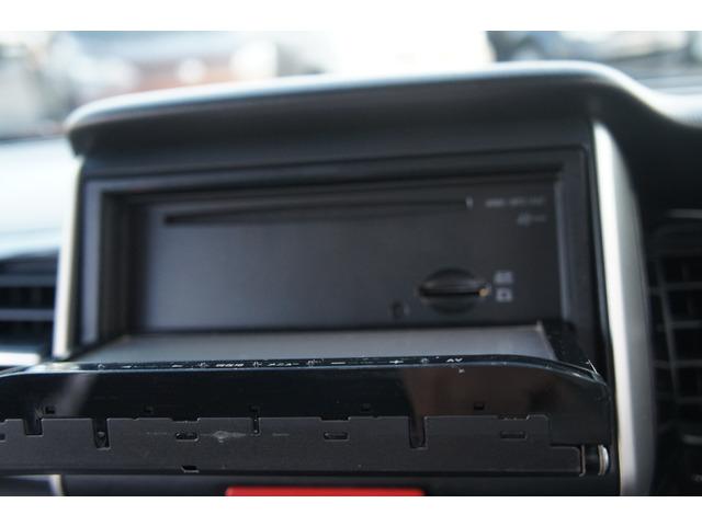 Ｎ－ＢＯＸカスタム Ｇ・ターボパッケージ　禁煙　ナビ　ＴＶ　両側電動スラ　クルコン（17枚目）