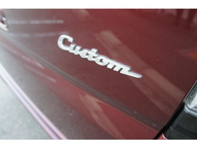 Ｎ－ＢＯＸカスタム Ｇ・ターボパッケージ　禁煙　ナビ　ＴＶ　両側電動スラ　クルコン（18枚目）