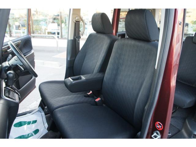 Ｎ－ＢＯＸカスタム Ｇ・ターボパッケージ　禁煙　ナビ　ＴＶ　両側電動スラ　クルコン（36枚目）