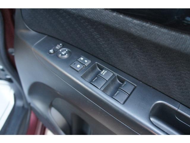 Ｎ－ＢＯＸカスタム Ｇ・ターボパッケージ　禁煙　ナビ　ＴＶ　両側電動スラ　クルコン（43枚目）