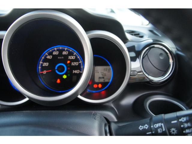 Ｎ－ＢＯＸカスタム Ｇ・ターボパッケージ　禁煙　ナビ　ＴＶ　両側電動スラ　クルコン（45枚目）