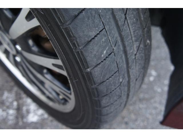 Ｎ－ＢＯＸカスタム Ｇ・ターボパッケージ　禁煙　ナビ　ＴＶ　両側電動スラ　クルコン（51枚目）