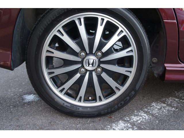 Ｎ－ＢＯＸカスタム Ｇ・ターボパッケージ　禁煙　ナビ　ＴＶ　両側電動スラ　クルコン（52枚目）