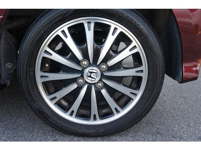 Ｎ－ＢＯＸカスタム Ｇ・ターボパッケージ　禁煙　ナビ　ＴＶ　両側電動スラ　クルコン（54枚目）