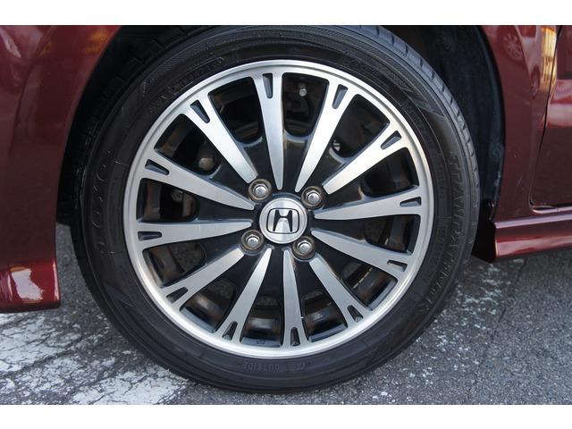 Ｎ－ＢＯＸカスタム Ｇ・ターボパッケージ　禁煙　ナビ　ＴＶ　両側電動スラ　クルコン（55枚目）