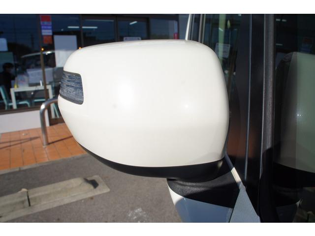 N-BOX G SSパッケージ 禁煙 ナビ TV Bカメ BT 両側電動(13枚目)