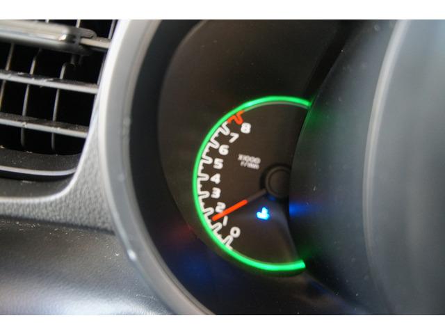 N-BOX G SSパッケージ 禁煙 ナビ TV Bカメ BT 両側電動(16枚目)