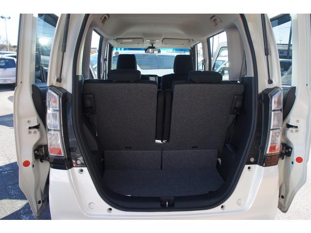 N-BOX G SSパッケージ 禁煙 ナビ TV Bカメ BT 両側電動(31枚目)