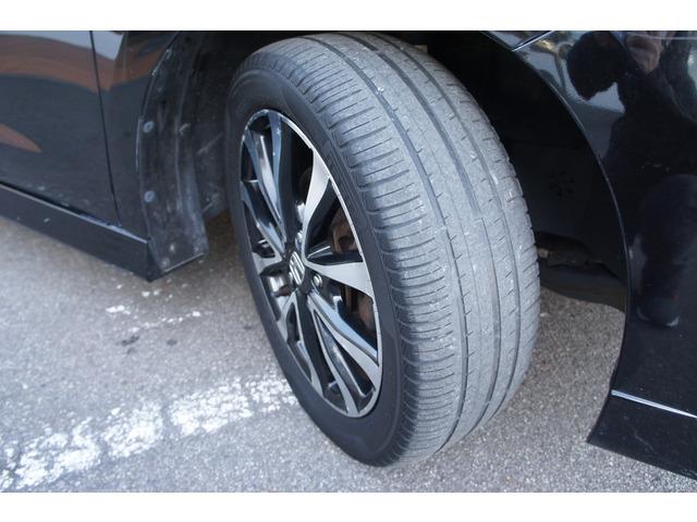 ステップワゴンスパーダ 　禁煙　９ナビ　Ｂカメ　両側電動　ＥＴＣ（9枚目）