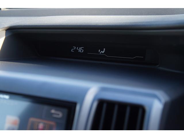 ステップワゴンスパーダ 　禁煙　９ナビ　Ｂカメ　両側電動　ＥＴＣ（16枚目）