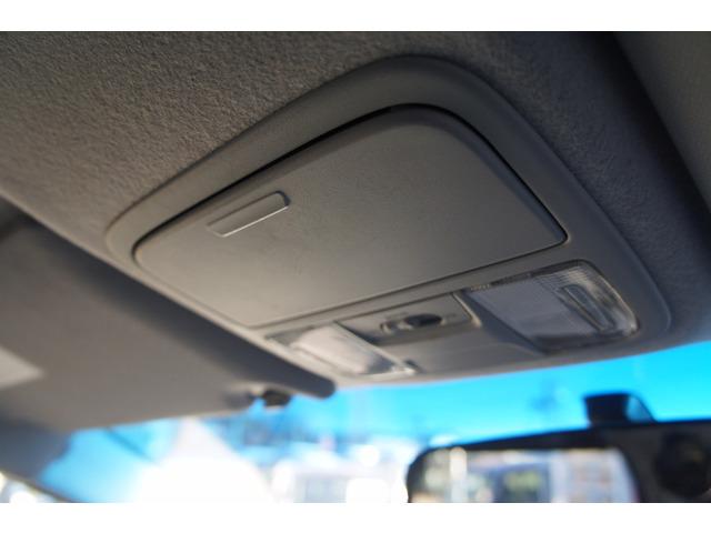 ステップワゴンスパーダ 　禁煙　９ナビ　Ｂカメ　両側電動　ＥＴＣ（22枚目）