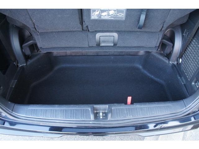 ステップワゴンスパーダ 　禁煙　９ナビ　Ｂカメ　両側電動　ＥＴＣ（23枚目）