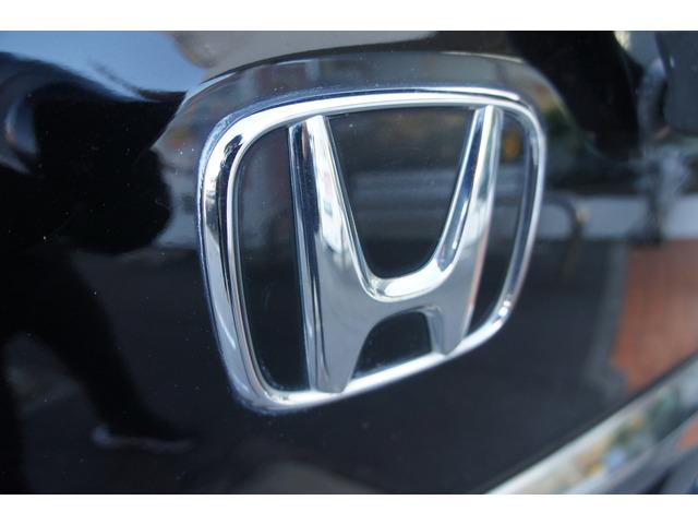 ステップワゴンスパーダ 　禁煙　９ナビ　Ｂカメ　両側電動　ＥＴＣ（27枚目）