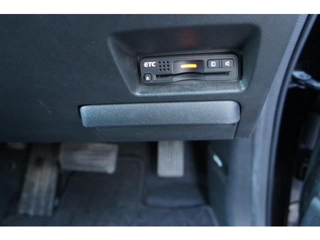 ステップワゴンスパーダ 　禁煙　９ナビ　Ｂカメ　両側電動　ＥＴＣ（31枚目）