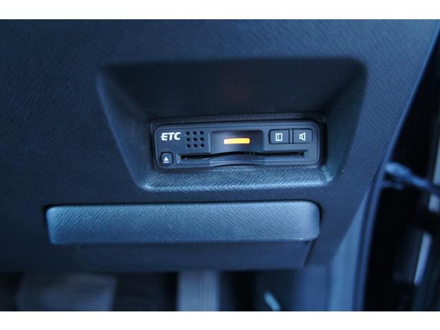 ステップワゴンスパーダ 　禁煙　９ナビ　Ｂカメ　両側電動　ＥＴＣ（34枚目）