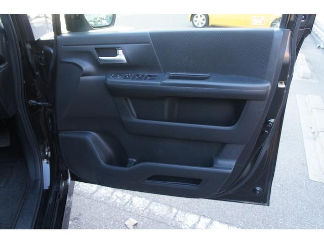 ステップワゴンスパーダ 　禁煙　９ナビ　Ｂカメ　両側電動　ＥＴＣ（36枚目）