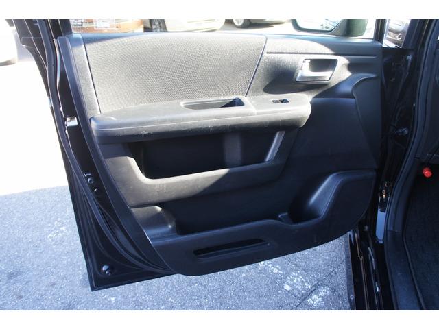 ステップワゴンスパーダ 　禁煙　９ナビ　Ｂカメ　両側電動　ＥＴＣ（40枚目）