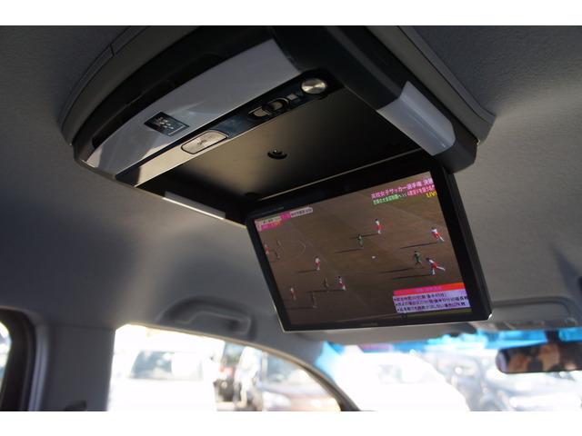 ステップワゴンスパーダ 　禁煙　９ナビ　Ｂカメ　両側電動　ＥＴＣ（46枚目）