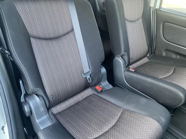 セレナ ハイウェイスター　Ｓ－ハイブリッド　禁煙　ナビＴＶ　Ｂモニ　スマキ―　ＥＴＣ（11枚目）