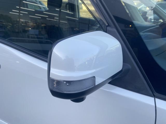 セレナ ハイウェイスター　Ｓ－ハイブリッド　禁煙　ナビＴＶ　Ｂモニ　スマキ―　ＥＴＣ（17枚目）