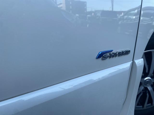 セレナ ハイウェイスター　Ｓ－ハイブリッド　禁煙　ナビＴＶ　Ｂモニ　スマキ―　ＥＴＣ（19枚目）