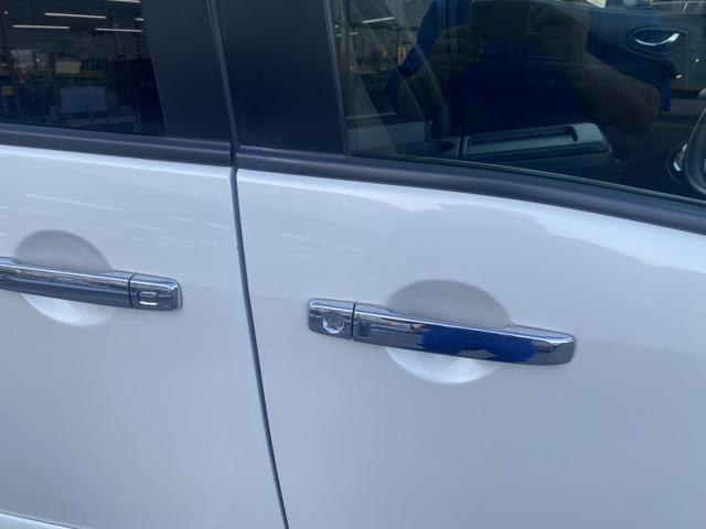 セレナ ハイウェイスター　Ｓ－ハイブリッド　禁煙　ナビＴＶ　Ｂモニ　スマキ―　ＥＴＣ（21枚目）