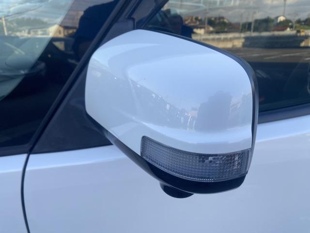 セレナ ハイウェイスター　Ｓ－ハイブリッド　禁煙　ナビＴＶ　Ｂモニ　スマキ―　ＥＴＣ（23枚目）