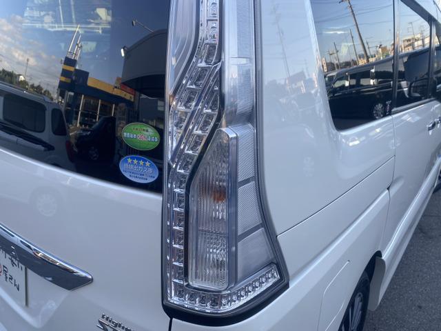 セレナ ハイウェイスター　Ｓ－ハイブリッド　禁煙　ナビＴＶ　Ｂモニ　スマキ―　ＥＴＣ（25枚目）