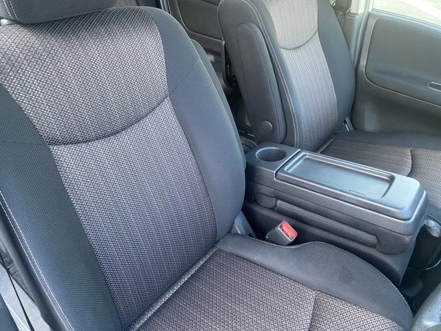 セレナ ハイウェイスター　Ｓ－ハイブリッド　禁煙　ナビＴＶ　Ｂモニ　スマキ―　ＥＴＣ（31枚目）