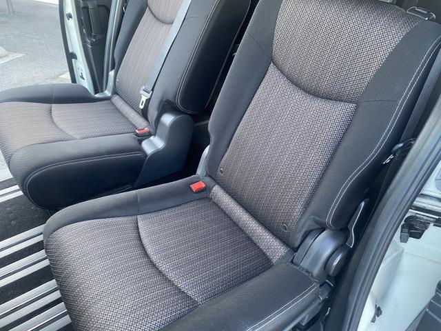 セレナ ハイウェイスター　Ｓ－ハイブリッド　禁煙　ナビＴＶ　Ｂモニ　スマキ―　ＥＴＣ（32枚目）