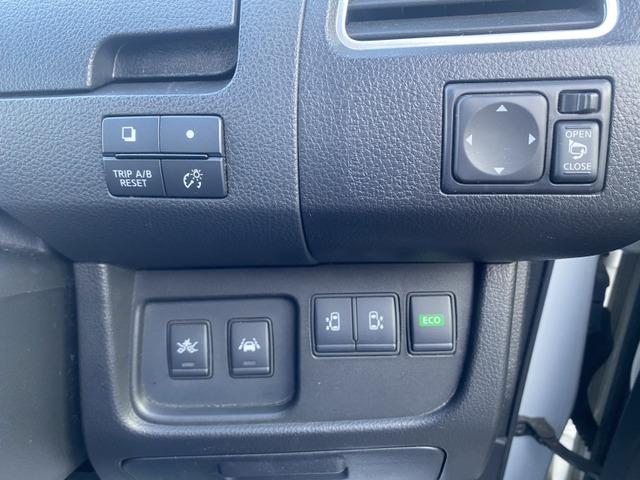 セレナ ハイウェイスター　Ｓ－ハイブリッド　禁煙　ナビＴＶ　Ｂモニ　スマキ―　ＥＴＣ（33枚目）