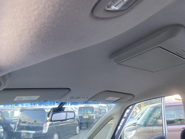 セレナ ハイウェイスター　Ｓ－ハイブリッド　禁煙　ナビＴＶ　Ｂモニ　スマキ―　ＥＴＣ（34枚目）